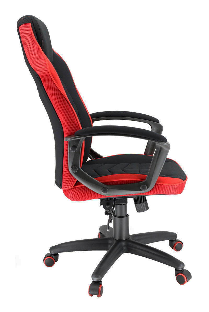 Игровое кресло Everprof Stels T ткань